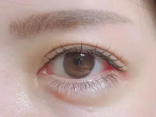 マツエク・マツパ Yun  nail yumiのネイルデザイン