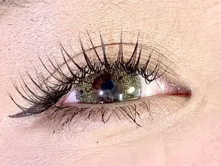 ãããšã¯ã»ããã ðŠð®ð¬ð Sayakaã®ãããšã¯ã»ããããã¶ã€ã³