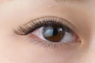 マツエク・マツパ アイサロン フェア 海老名店のマツエク・マツパデザイン