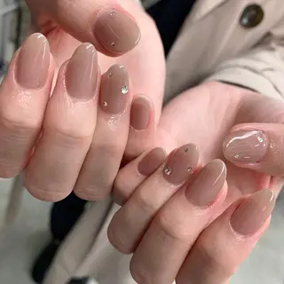 ネイル Butterfly 🦋MASHITAのマツエク・マツパデザイン