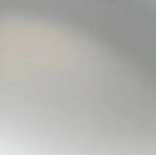 Ayana/ 韓国風/束感のマツエク・マツパデザイン