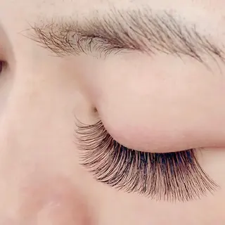 マツエク・マツパ Paulele すぎ✳︎.のマツエク・マツパデザイン