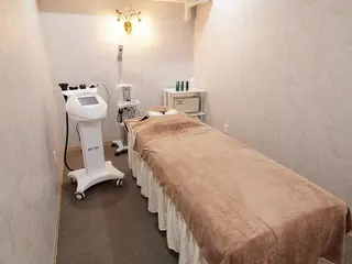 西区九条エステ MITUREIサロンのエステ・リラクイメージ