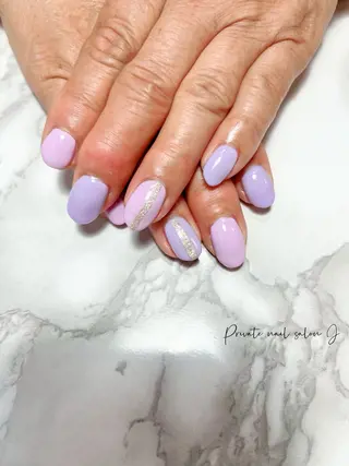 ネイル Takafuji Eriのネイルデザイン