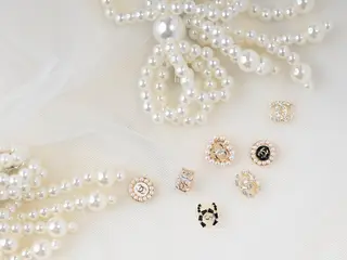 ネイル Nail Salon nutaのその他イメージ