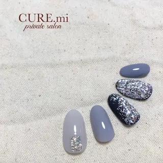 ネイル 伊藤 美香のその他イメージ