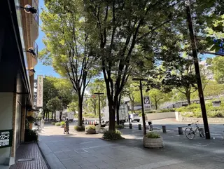 POLANATURU yukaのエステ・リラクイメージ