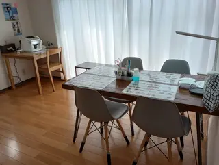 ネイル セルフエステとよもぎ 蒸しDispelfのその他イメージ