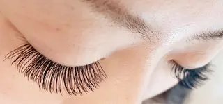 マツエク・マツパ 𝐘𝐎𝐒𝐇𝐈 𝐌𝐈🌞🏝のマツエク・マツパデザイン