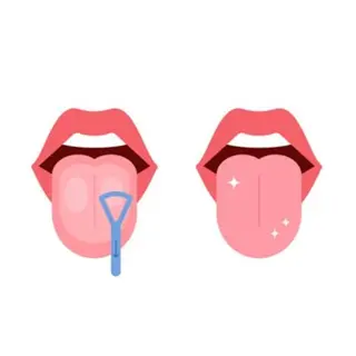 ショート キッズ ホワイトニングサロン nico西葛西店のその他イメージ