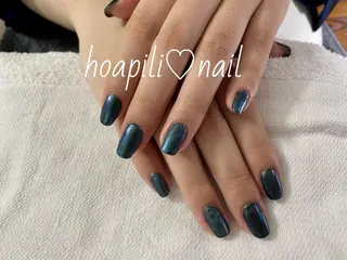 ネイル cheri nailのネイルデザイン
