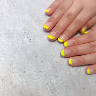 ネイル 🎀12/08ご予約 ◎ 本田 知美🎀のネイルデザイン