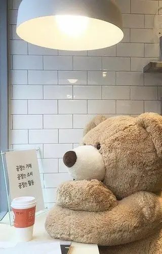 マツエク・マツパ Me time所属・Me time 南柏 SAORIのマツエク・マツパデザイン