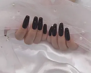 ネイル Beauty Salon Regene 【リジェネ】所属・Regene TAMURAのネイルデザイン