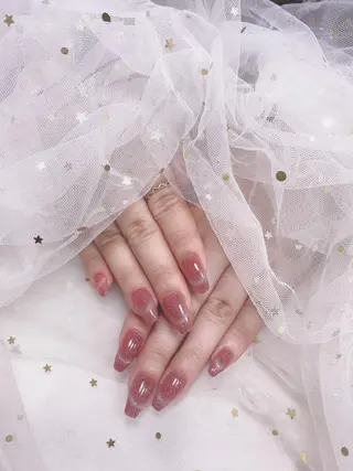 ネイル ジョリ Kai🪄✨のネイルデザイン