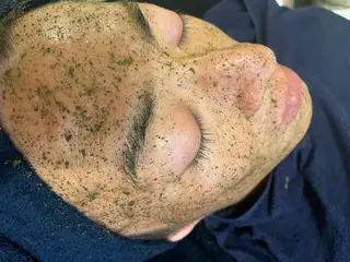 Esthesalon MOONのエステ・リラクイメージ