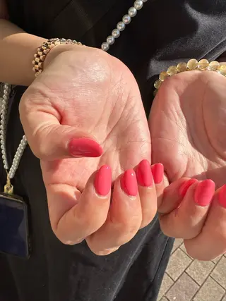 ネイル ロロバイレイチェ所属・ロロバイレイチェ koyuri🍀のマツエク・マツパデザイン