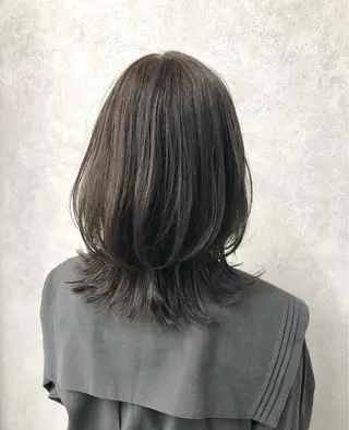 ショート ショート、韓国メンズ ヘアのかつらぎのヘアスタイル