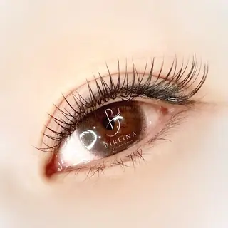 マツエク・マツパ BIREINA Eyelash  Salon所属・BIREINA 住之江公園のマツエク・マツパデザイン