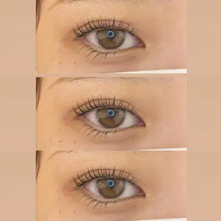 マツエク・マツパ 〜eyelash Sod〜所属・Sod Yumeの眉毛・アイブロウイメージ