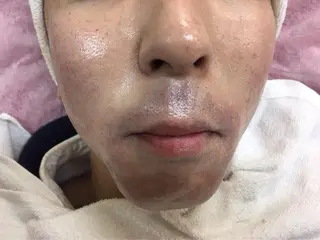 鈴木 直子のエステ・リラクイメージ