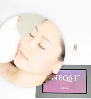 プライベートサロン宿り木所属・江坂@宿り木 脱毛& 耳ツボジュエリーのその他イメージ