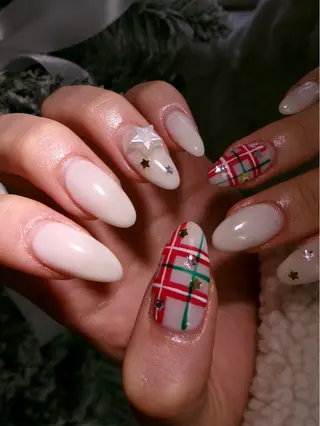 ネイル Siinail🪄 kanaのその他イメージ