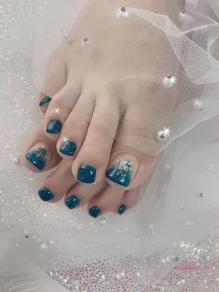 ショート ネイル Style Nailのネイルデザイン