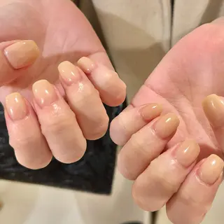 ネイル by laki 🌼TOMOのネイルデザイン