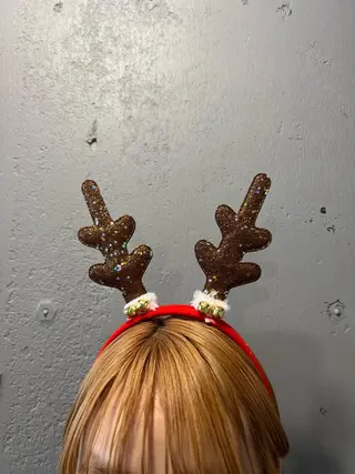 ショート カラー Sachiko ❤︎‬Pressのその他イメージ