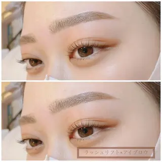 マツエク・マツパ 🥀Saito Tomomi🥀のマツエク・マツパデザイン