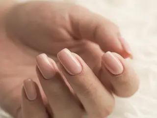 ネイル CHILO 五十嵐のネイルデザイン