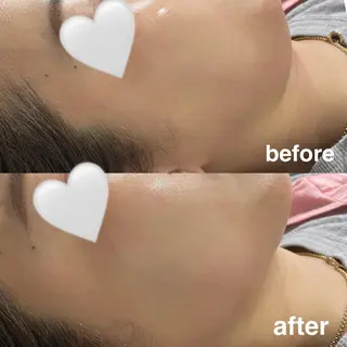 Diar salon もものエステ・リラクイメージ