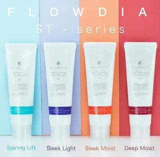 Atem ☀️大町店のヘアスタイル