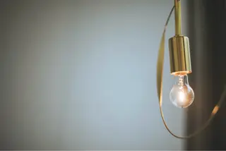 beauty salon Jasmine所属・ジャスミン Jasmineのマツエク・マツパデザイン