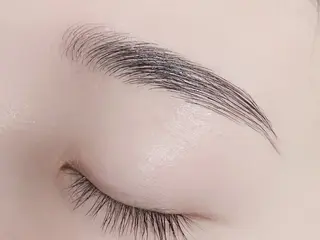 アイブロウ 💎マツエク/眉毛 パリジェンヌ渋谷💎の眉毛・アイブロウイメージ