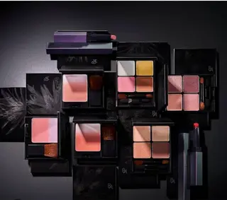 多治見店POLA 大島のエステ・リラクイメージ