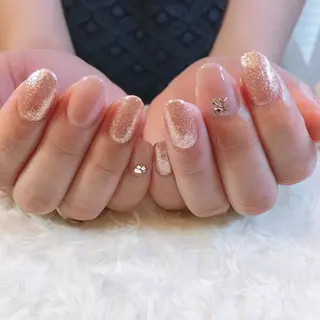ネイル MISAKO nailのネイルデザイン