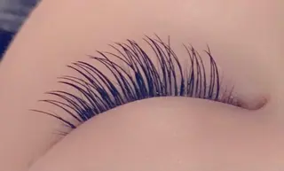 マツエク・マツパ 宮崎 澪奈のマツエク・マツパデザイン