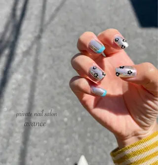 ネイル salon avance.のその他イメージ