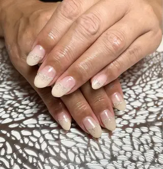 ネイル おうちサロン B-ROOMのエステ・リラクイメージ