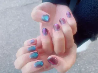 ネイル Embellir ♡鏡味のその他イメージ