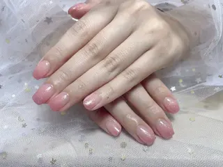 ネイル Angel AngelNailのネイルデザイン