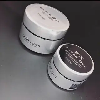 ネイル 究極の ワンカラー専門店のネイルデザイン