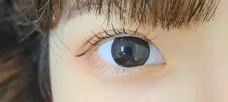 マツエク・マツパ まつげ眉毛サロン MILKの眉毛・アイブロウイメージ