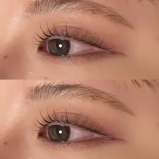 マツエク・マツパ Ayumi.dre 🌸Y《2階》のマツエク・マツパデザイン