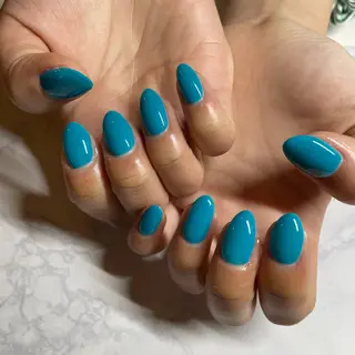 ネイル c&k_ nailのネイルデザイン