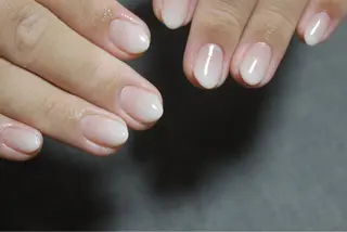 ネイル misaki nailのネイルデザイン