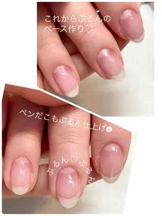 ネイル shi nail所属・KLEE NAIL クレーネイルのネイルデザイン