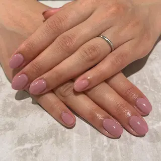 ネイル 🧚 KURUMIのネイルデザイン